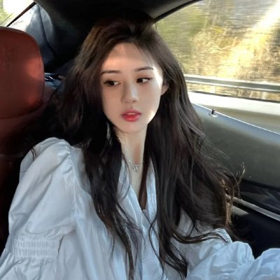 房子里的恶魔