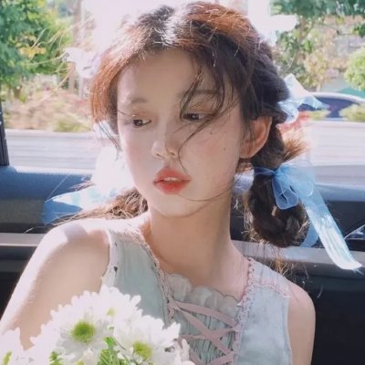 哈姆奈特