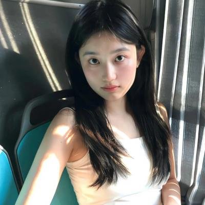 野狗们