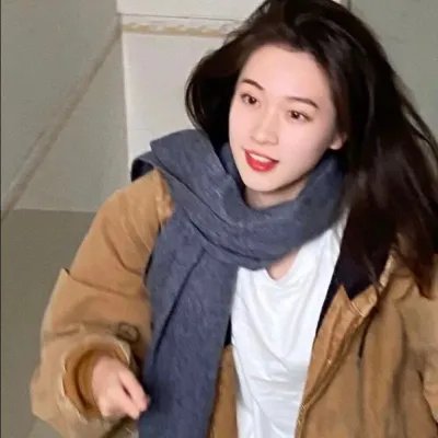 色诱我