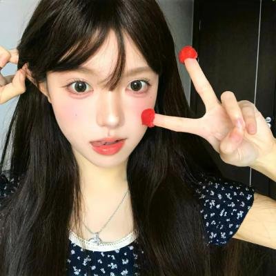 烈焰燃情