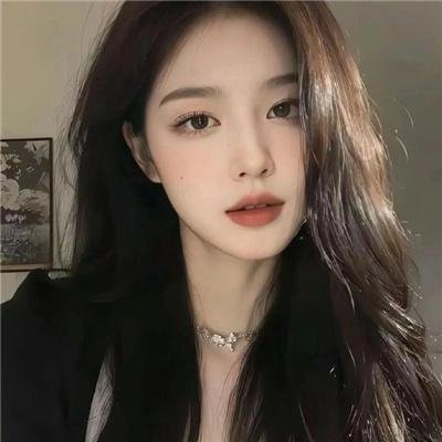 我为楼狂
