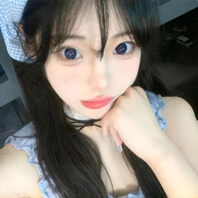 朱莉娅的困扰
