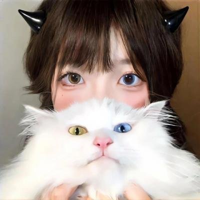 又一个星期五