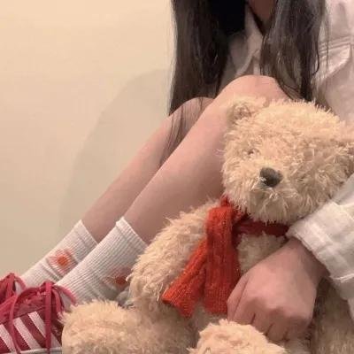 杀了七个人之前