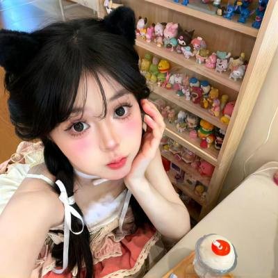 区域歧视