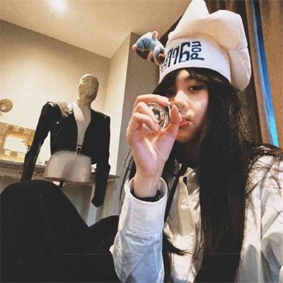 献给爱妻的歌