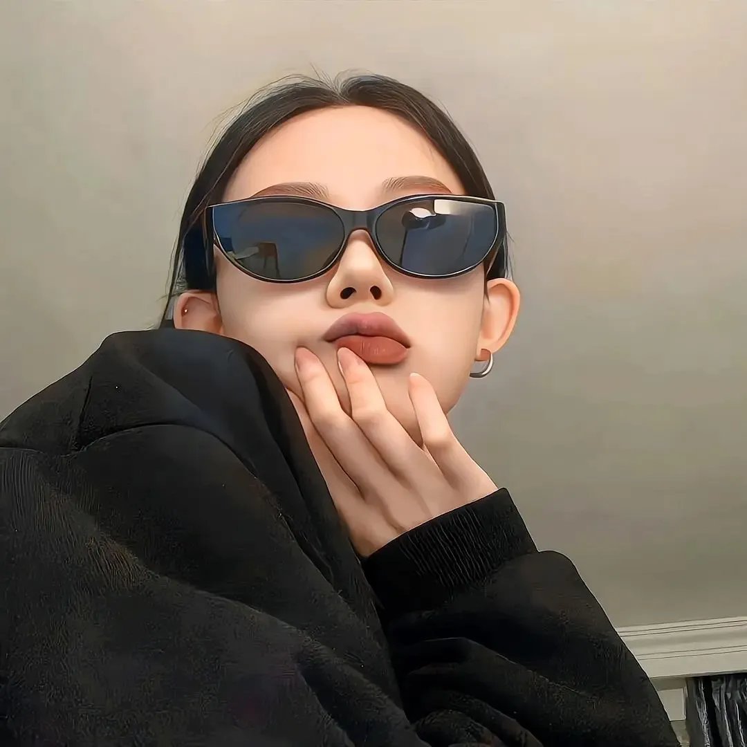 美丽的村庄，漂亮的火焰