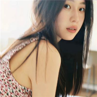 梦醒哈瓦那