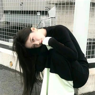 笑一笑十年少