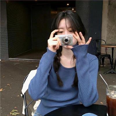 女仆的故事