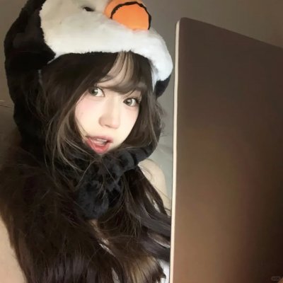 妈妈咪呀