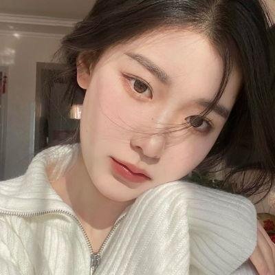 来不及说我爱你