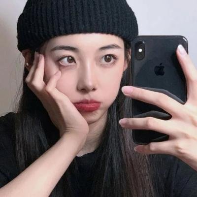 杰克逊
