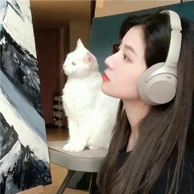 进口媳妇