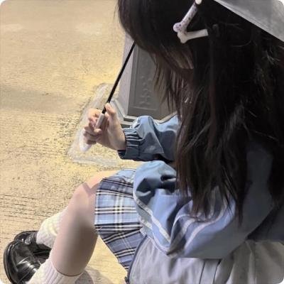 大红花